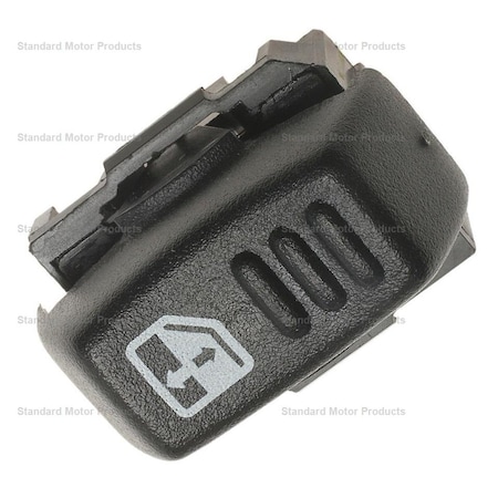 Standard Ignition Power Window Switch, Ds-1455 DS-1455